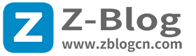 http://nanjing.ylzsc.com/